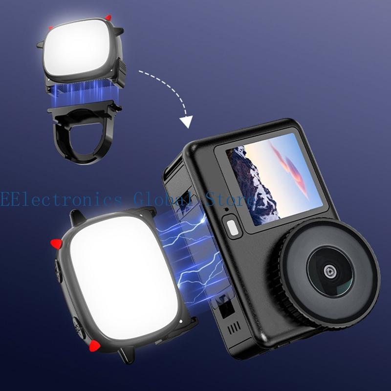 462B Portable Unique Gimbals F - Photography Lighting Type recensie en prijs