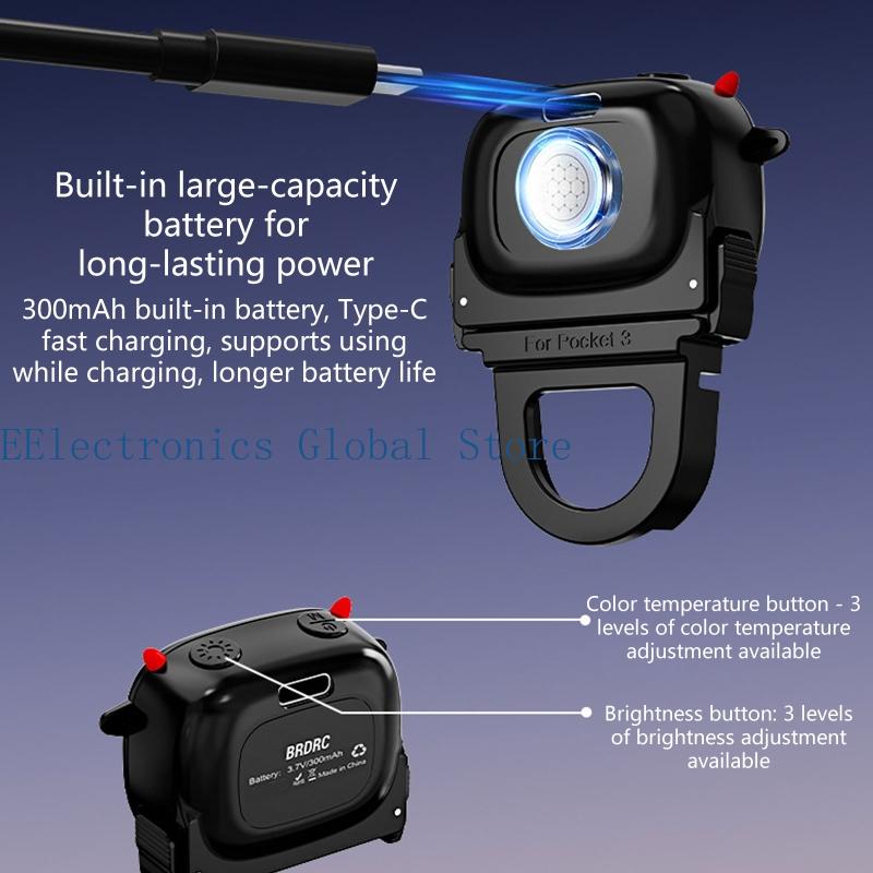 462B Portable Unique Gimbals F - Photography Lighting Type recensie en prijs