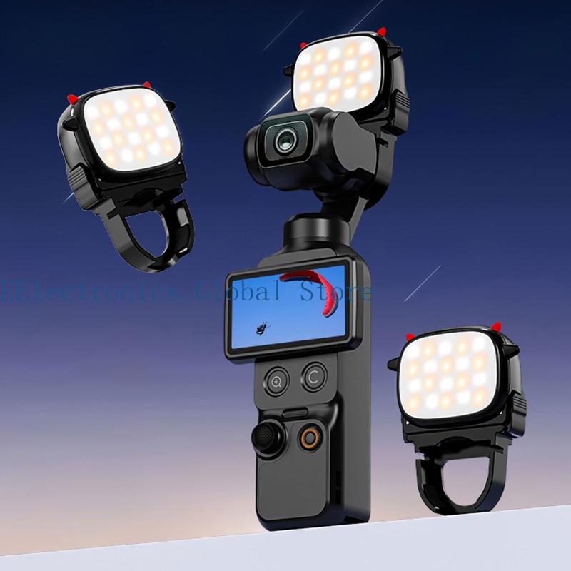 462B Portable Unique Gimbals F - Photography Lighting Type recensie en prijs