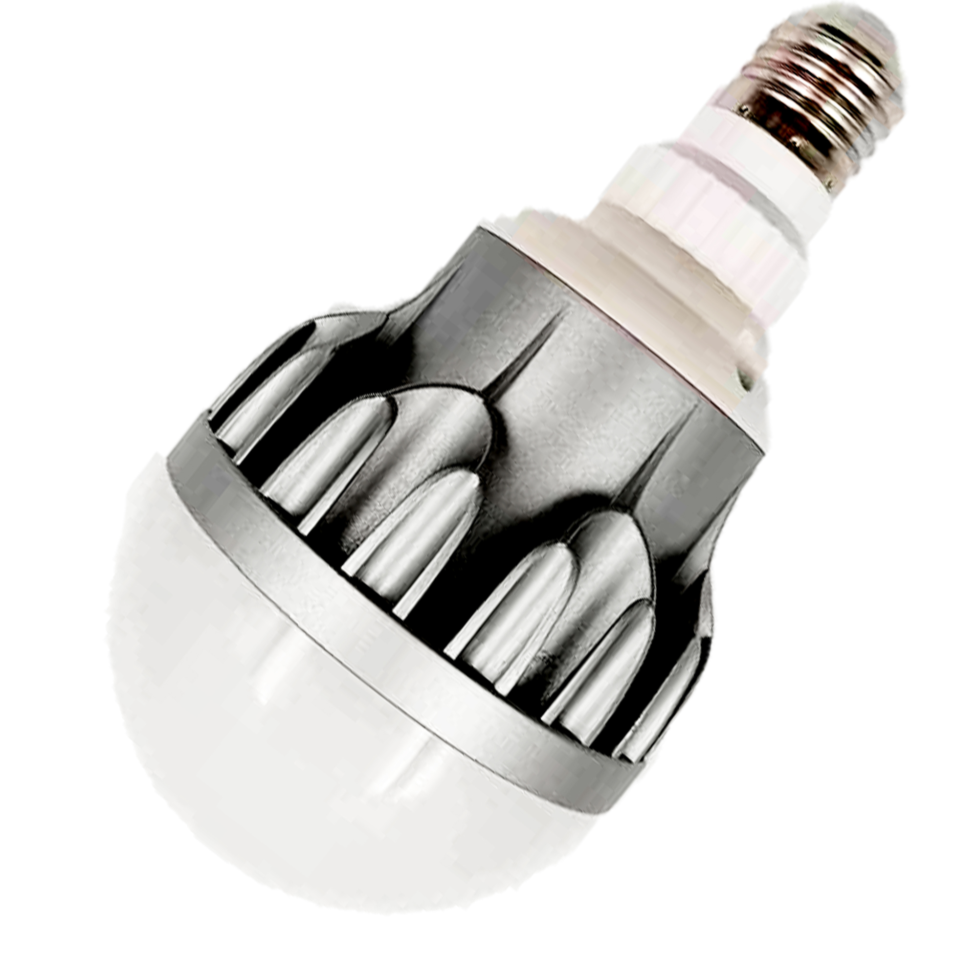 High CRI Ra 95+ Dimmable E27 L - Photography Lighting Home recensie en prijs