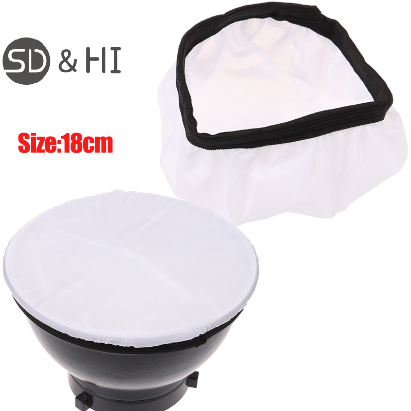 Photography Light Soft Diffuse - Macro Photography Lighting Kit recensie en prijs