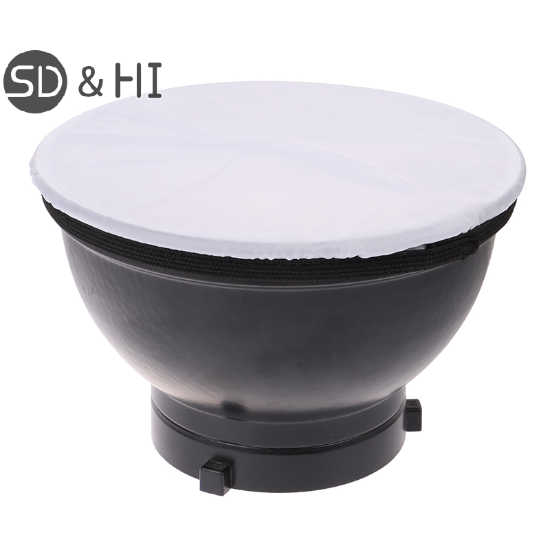 Photography Light Soft Diffuse - Macro Photography Lighting Kit recensie en prijs