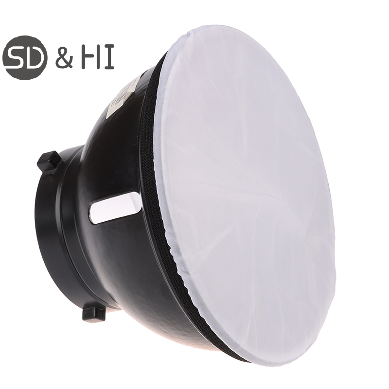 Photography Light Soft Diffuse - Macro Photography Lighting Kit recensie en prijs