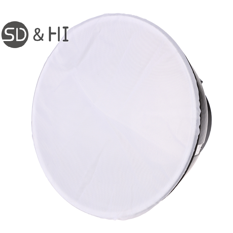 Photography Light Soft Diffuse - Macro Photography Lighting Kit recensie en prijs