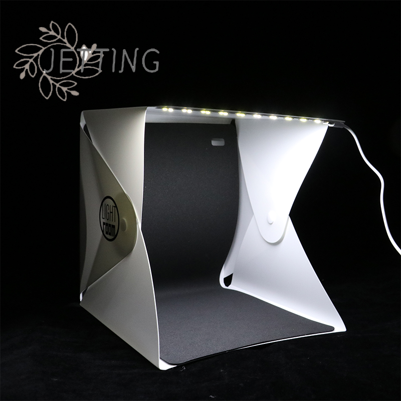 Hot Photography LED Light Room - Photography Lighting Description recensie en prijs