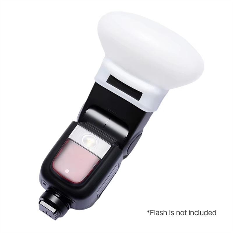Stable Performance-Flash Diffu - Photography Lighting Description recensie en prijs
