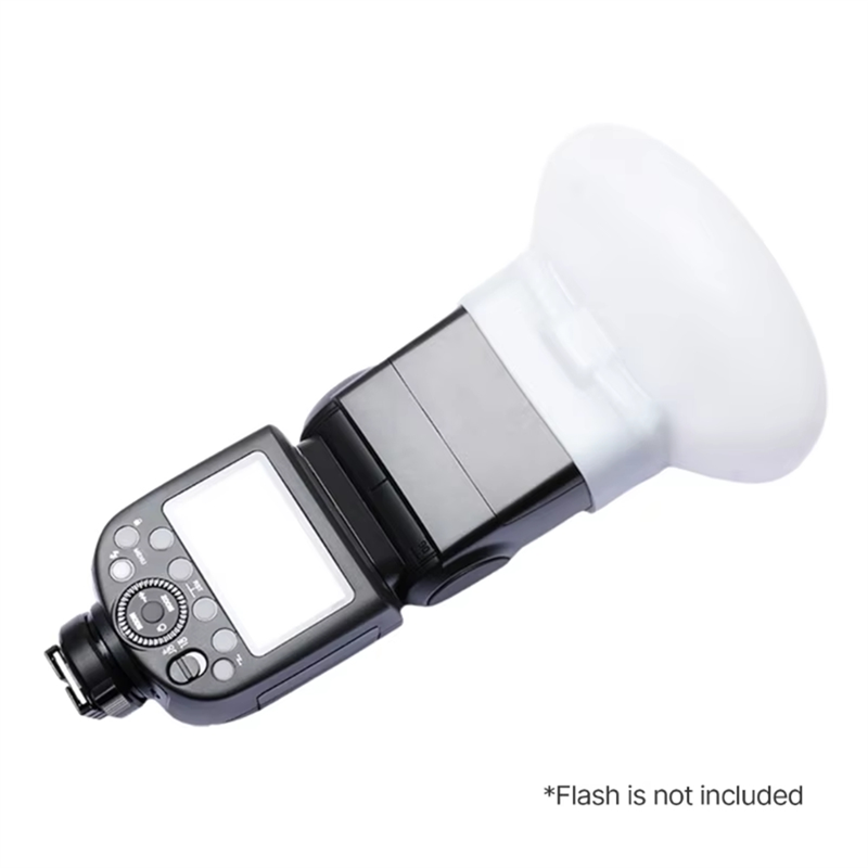 Stable Performance-Flash Diffu - Photography Lighting Description recensie en prijs