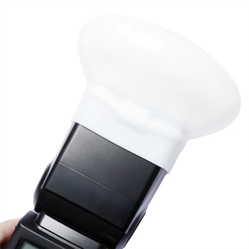 Stable Performance-Flash Diffu - Photography Lighting Description recensie en prijs
