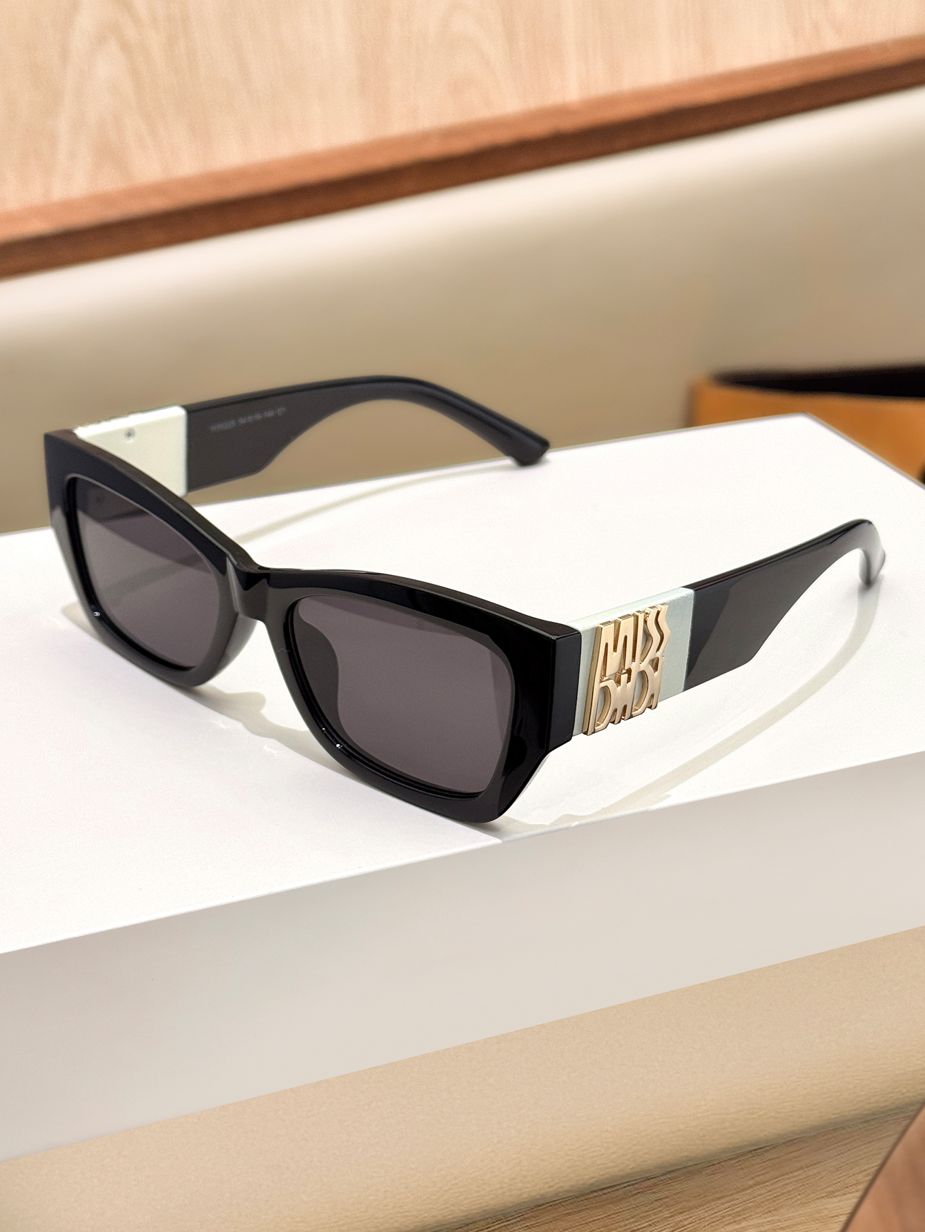 1Pc Light Luxury Style Black F - Photography Lighting Style recensie en prijs
