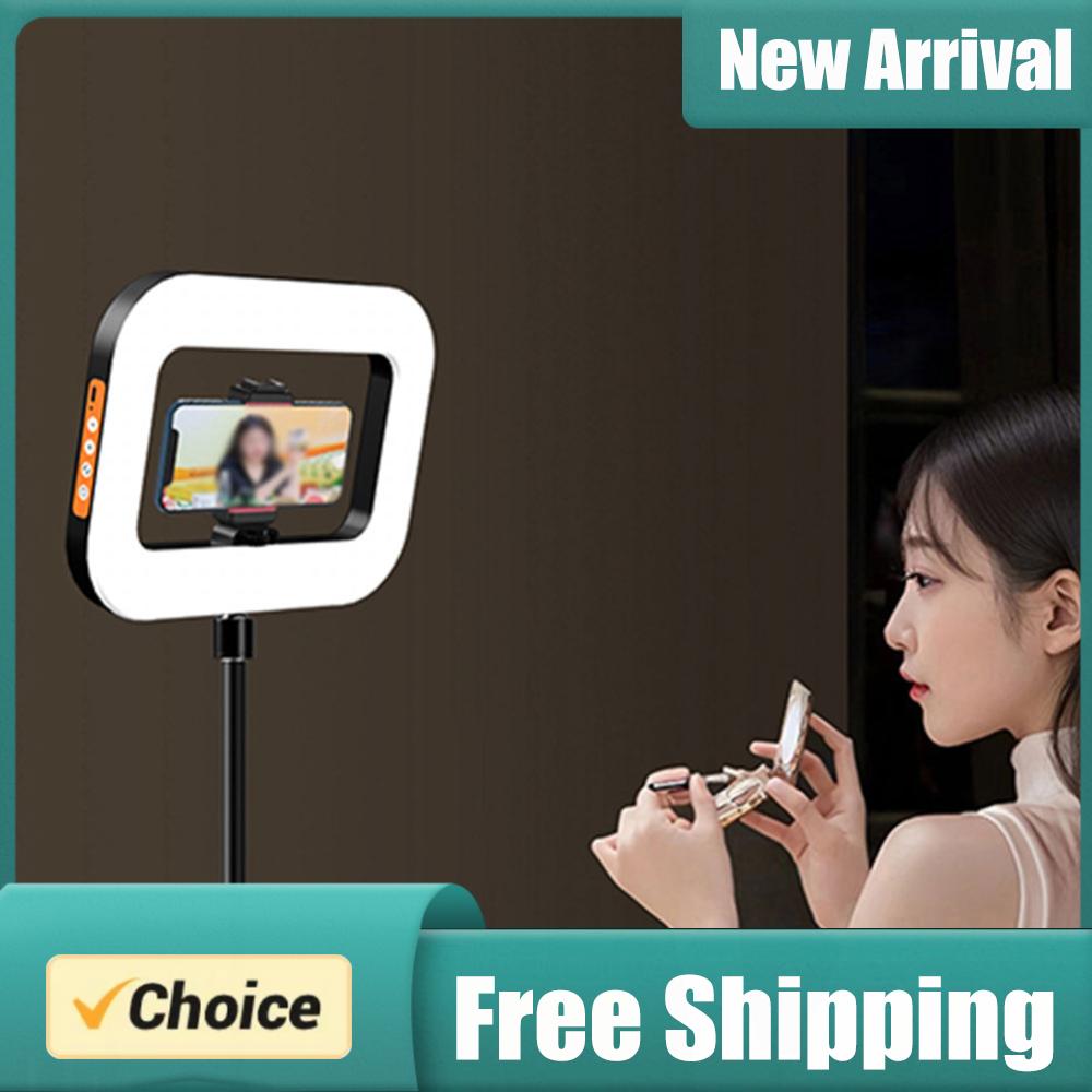 Portable Square Fill Light Mul - Photography Lighting Portable recensie en prijs