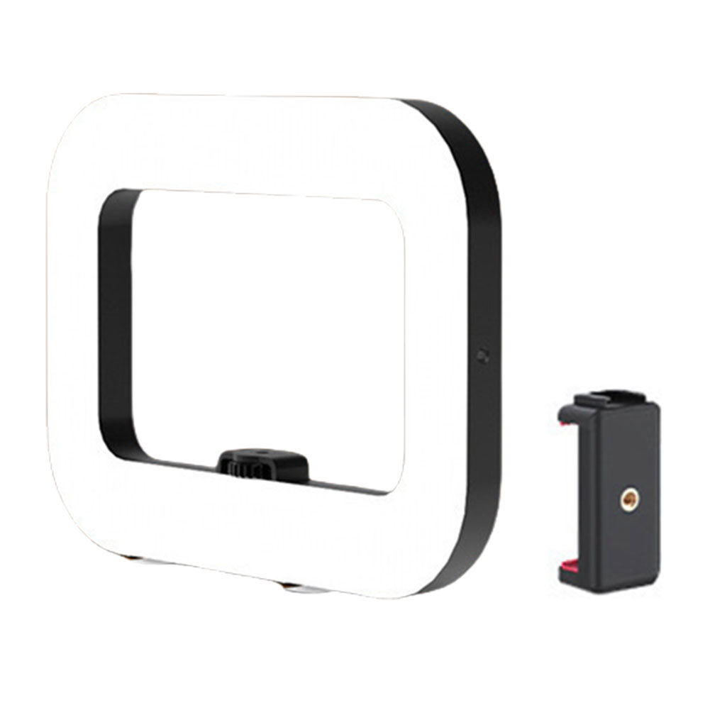 Portable Square Fill Light Mul - Photography Lighting Portable recensie en prijs