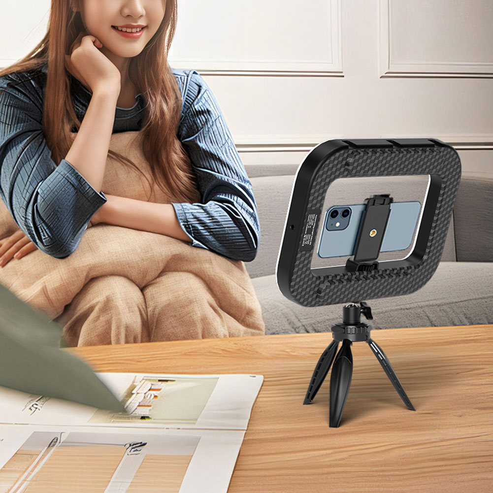 Portable Square Fill Light Mul - Photography Lighting Portable recensie en prijs