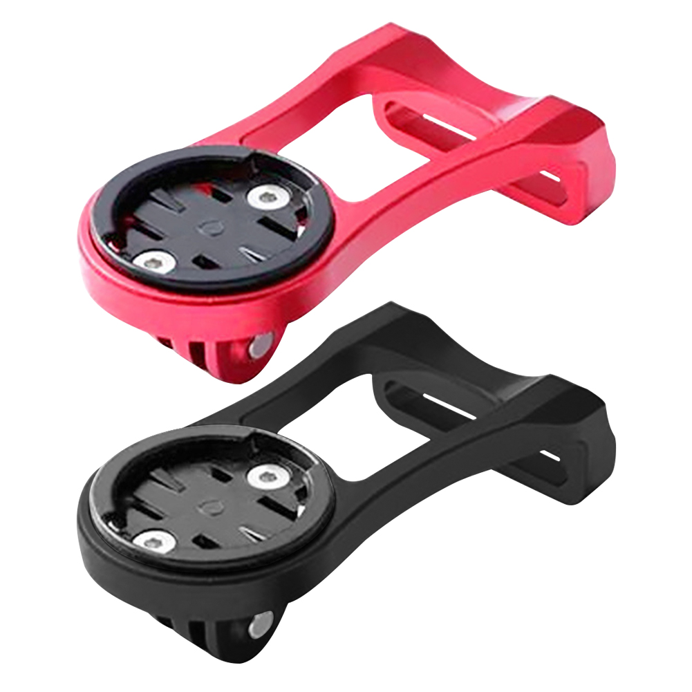MTB Bike Front Fork Stand Hold - Photography Lighting Devices recensie en prijs