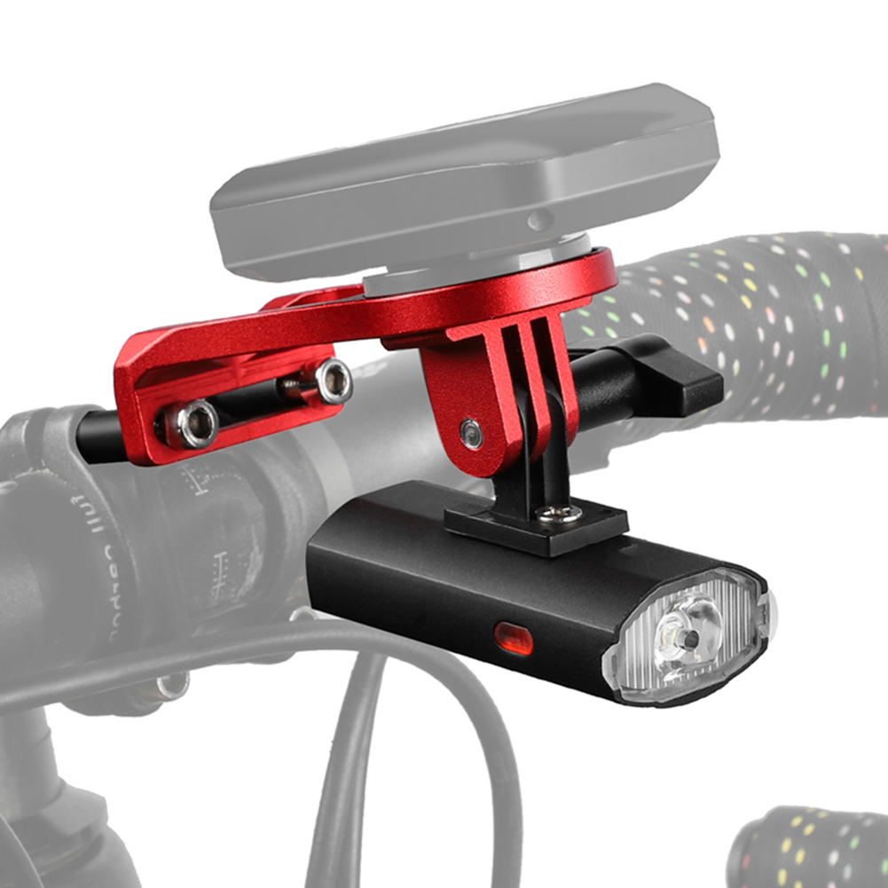 MTB Bike Front Fork Stand Hold - Photography Lighting Devices recensie en prijs