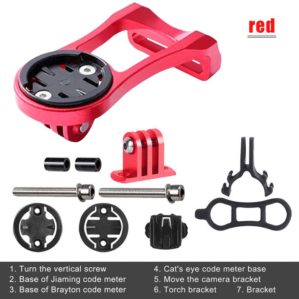 MTB Bike Front Fork Stand Hold - Photography Lighting Devices recensie en prijs