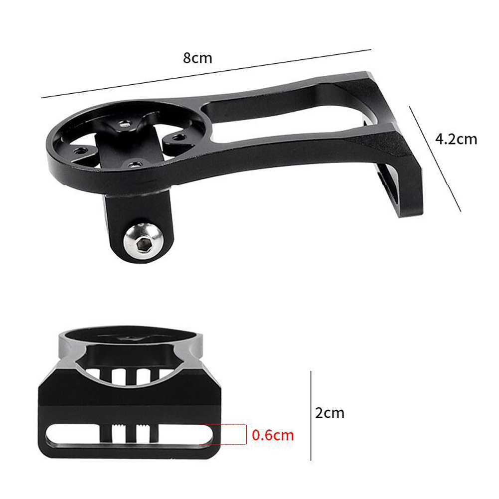 MTB Bike Front Fork Stand Hold - Photography Lighting Devices recensie en prijs