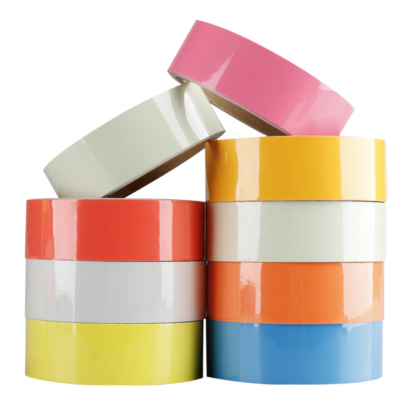 Self Adhesive Sticker Luminous - Photography Lighting Home recensie en prijs