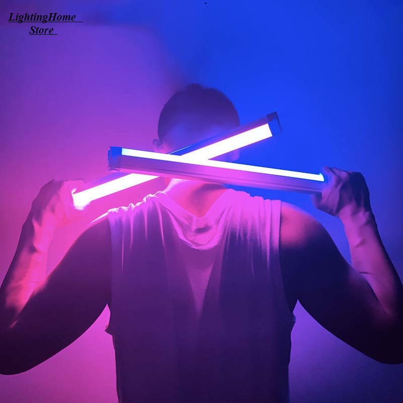 Tiktok Video Light  Handheld L - Photography Lighting Home recensie en prijs