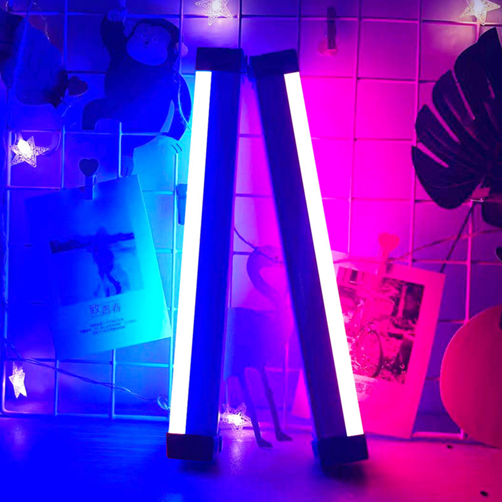 Tiktok Video Light  Handheld L - Photography Lighting Home recensie en prijs