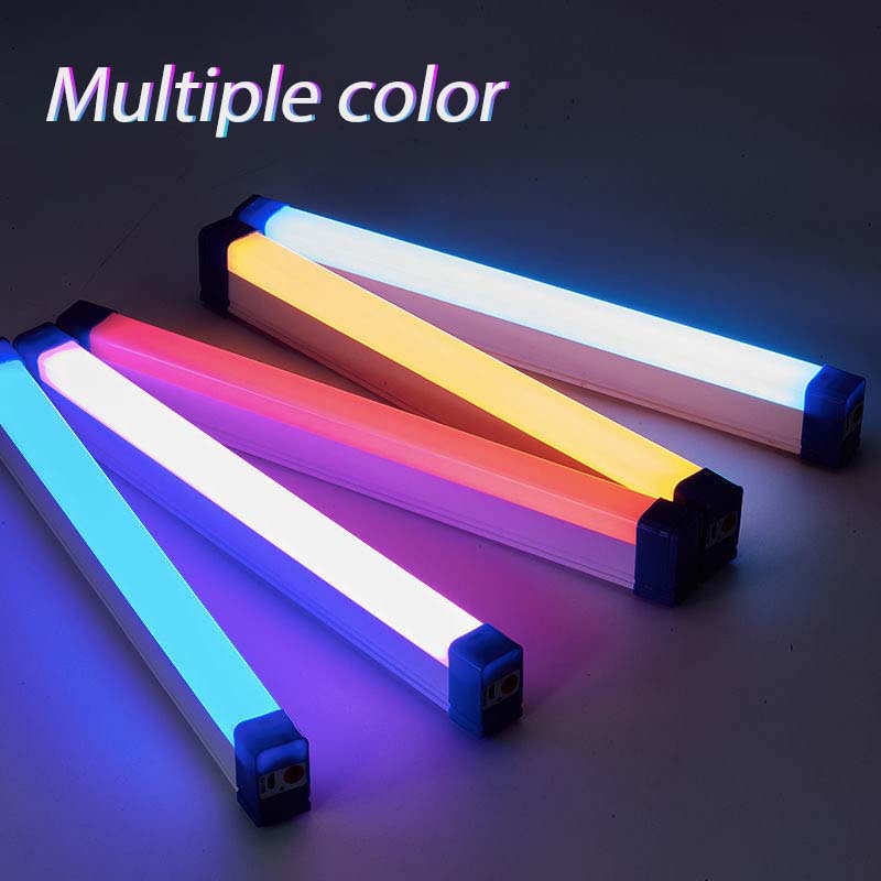 Tiktok Video Light  Handheld L - Photography Lighting Home recensie en prijs