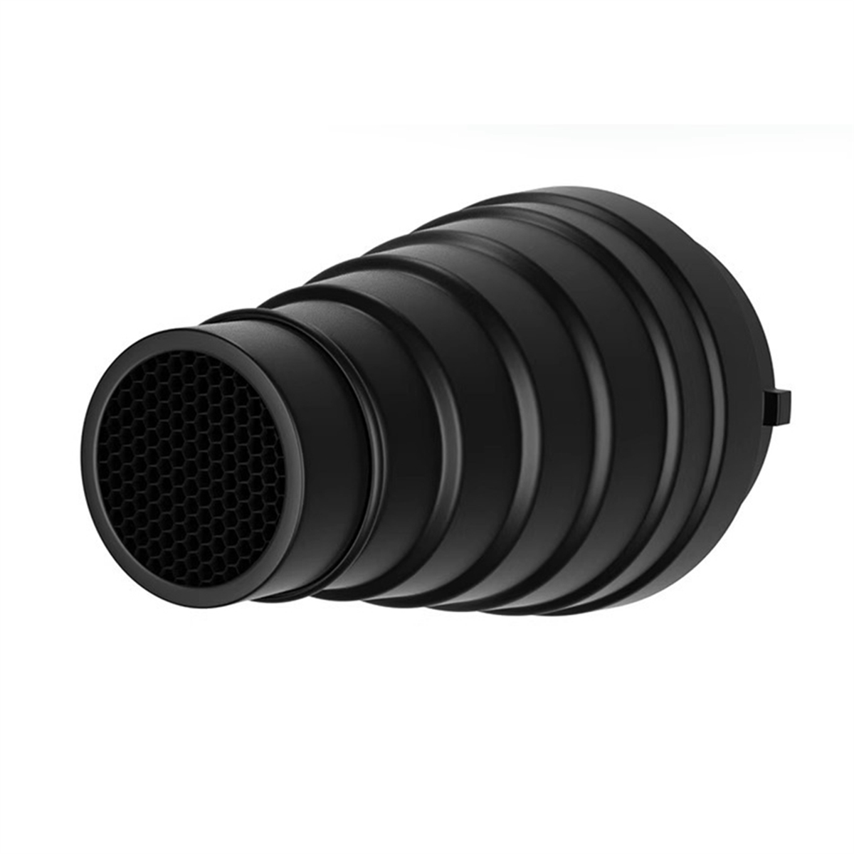 M05K Mount Large Flash Snoot P - Photography Lighting Type recensie en prijs