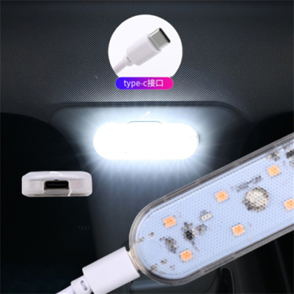 Car Interior Light LED Car Pro - Interior Photography Lighting recensie en prijs