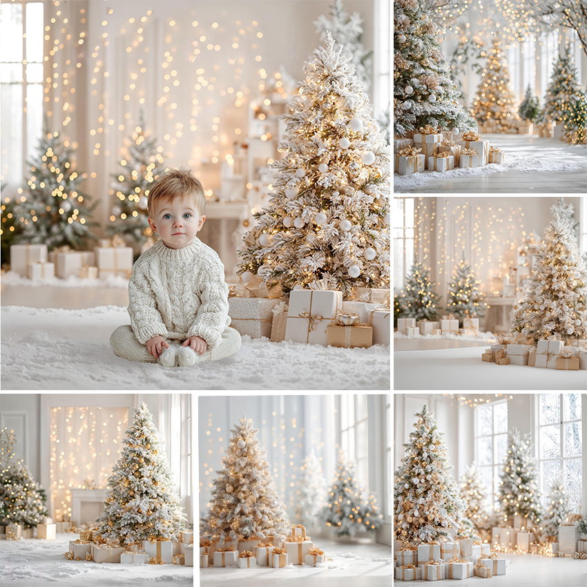 Photography Background White C - Photography Lighting For Portraits recensie en prijs