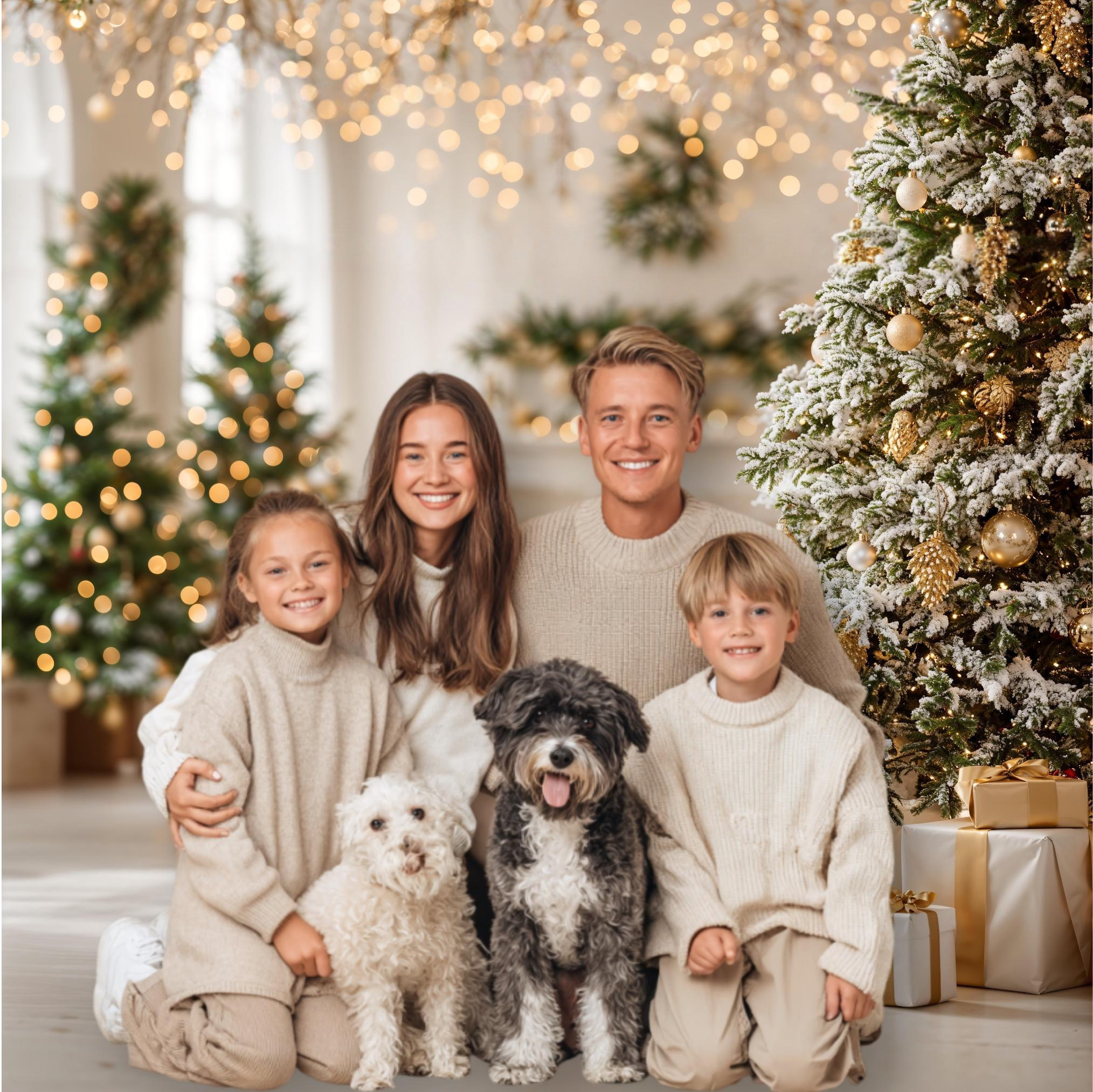 Photography Background White C - Photography Lighting For Portraits recensie en prijs