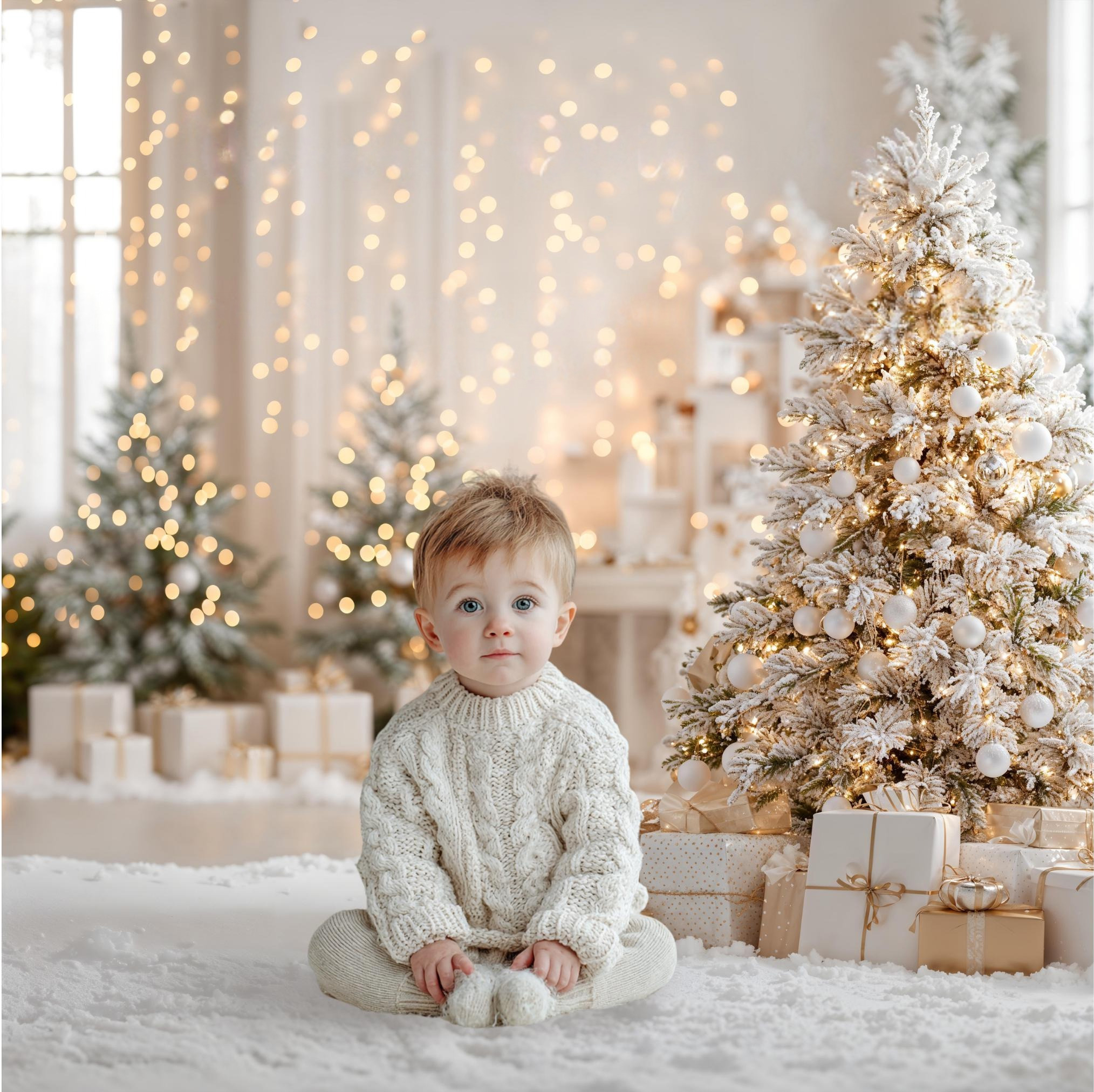 Photography Background White C - Photography Lighting For Portraits recensie en prijs