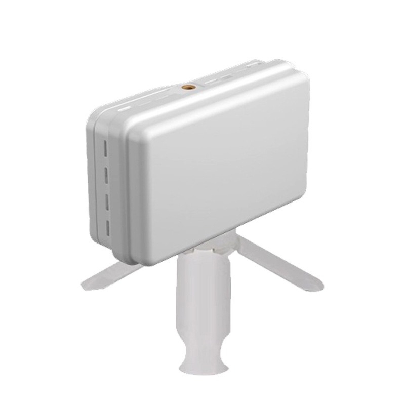40WRGB full color fill light l - Photography Lighting Portable recensie en prijs