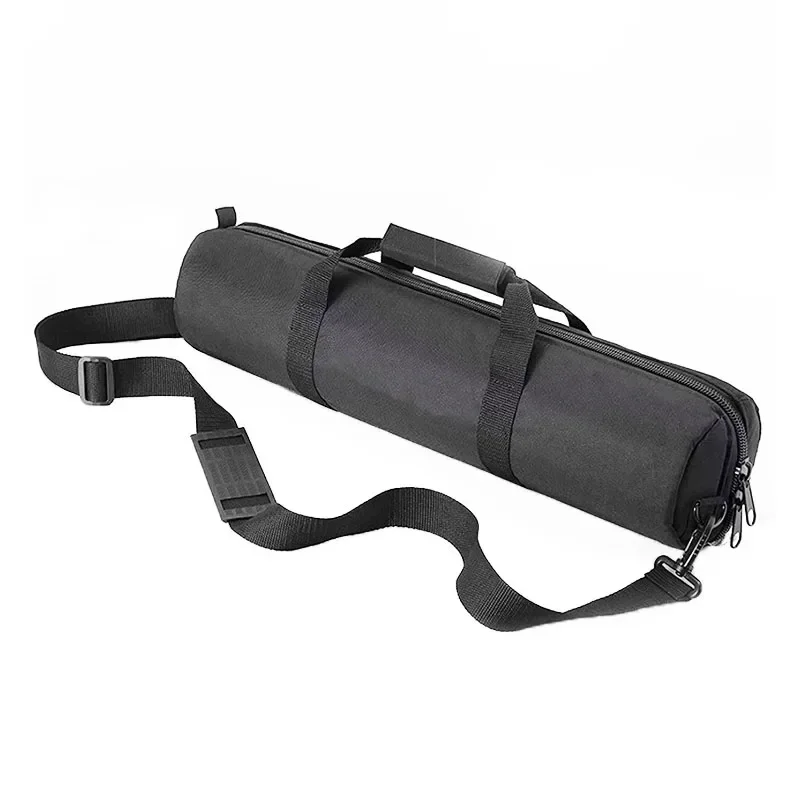 90X20cm 120X20cm Padded Camera - Photography Lighting Devices recensie en prijs