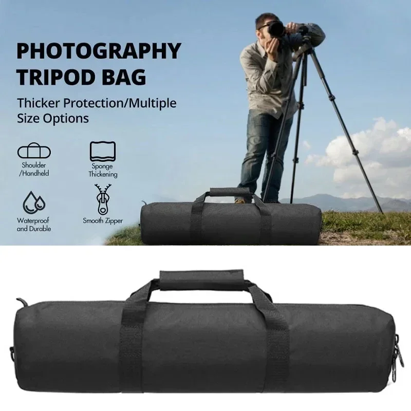 90X20cm 120X20cm Padded Camera - Photography Lighting Devices recensie en prijs