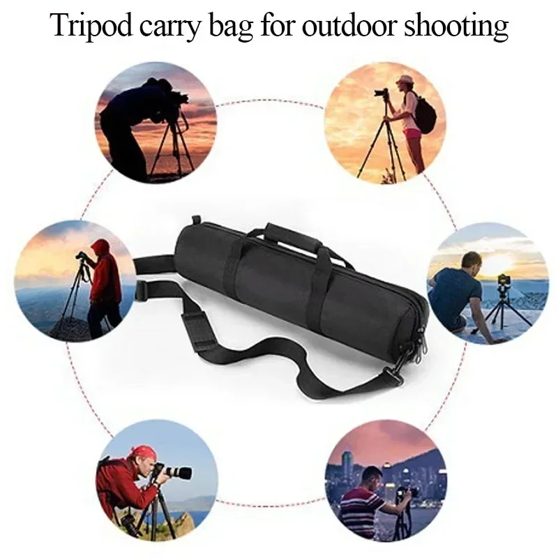 90X20cm 120X20cm Padded Camera - Photography Lighting Devices recensie en prijs