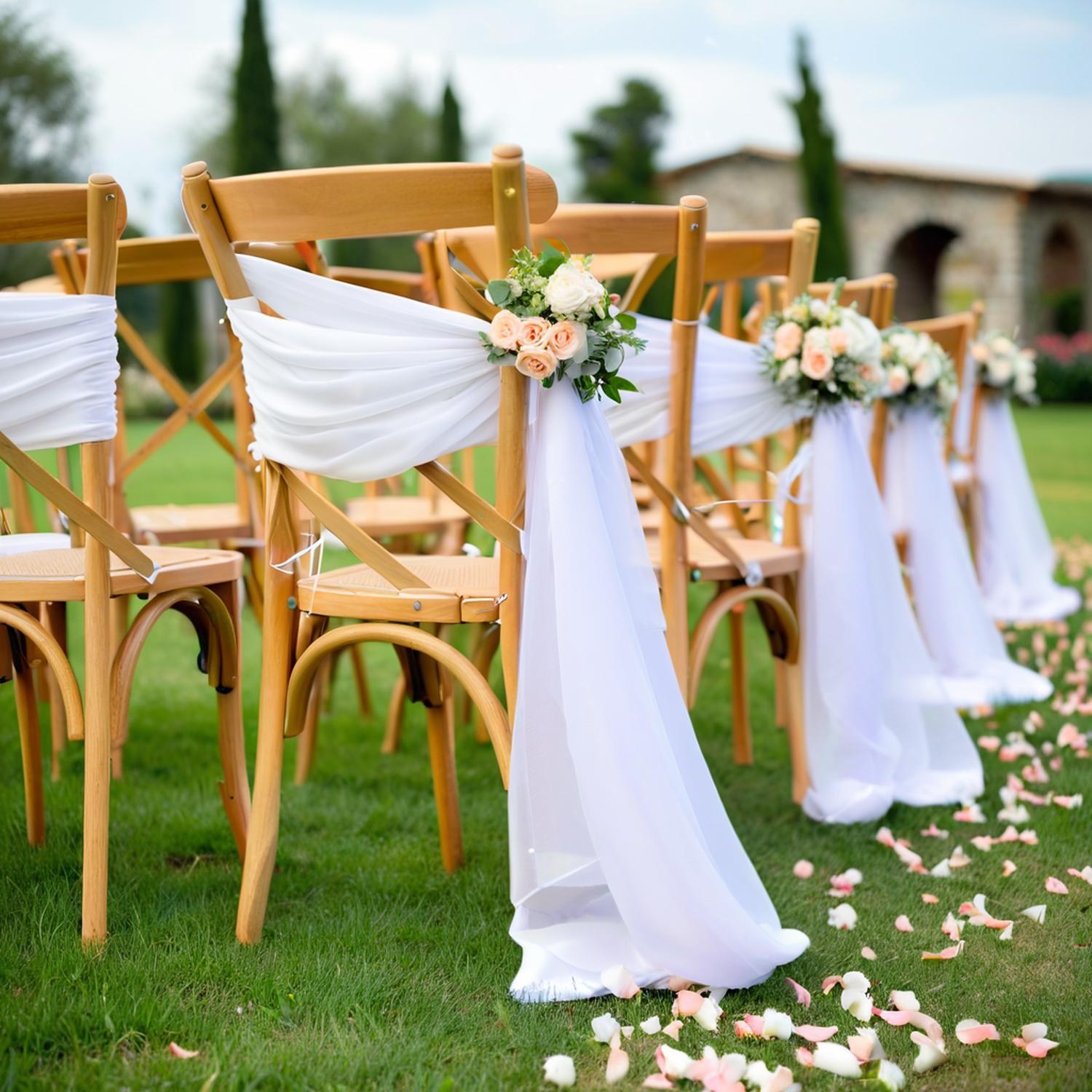 Tulle Backdrop Curtains, Optio - Photography Lighting Home recensie en prijs