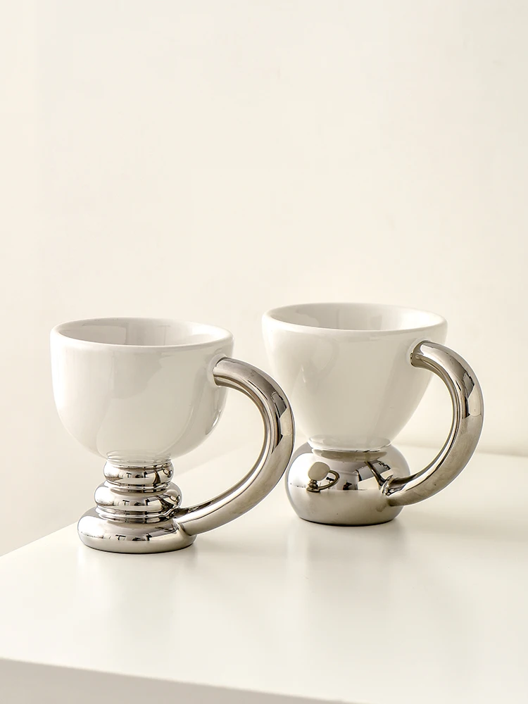 Ahunderjiaz-Ceramic Coffee Mug - Photography Lighting Home recensie en prijs