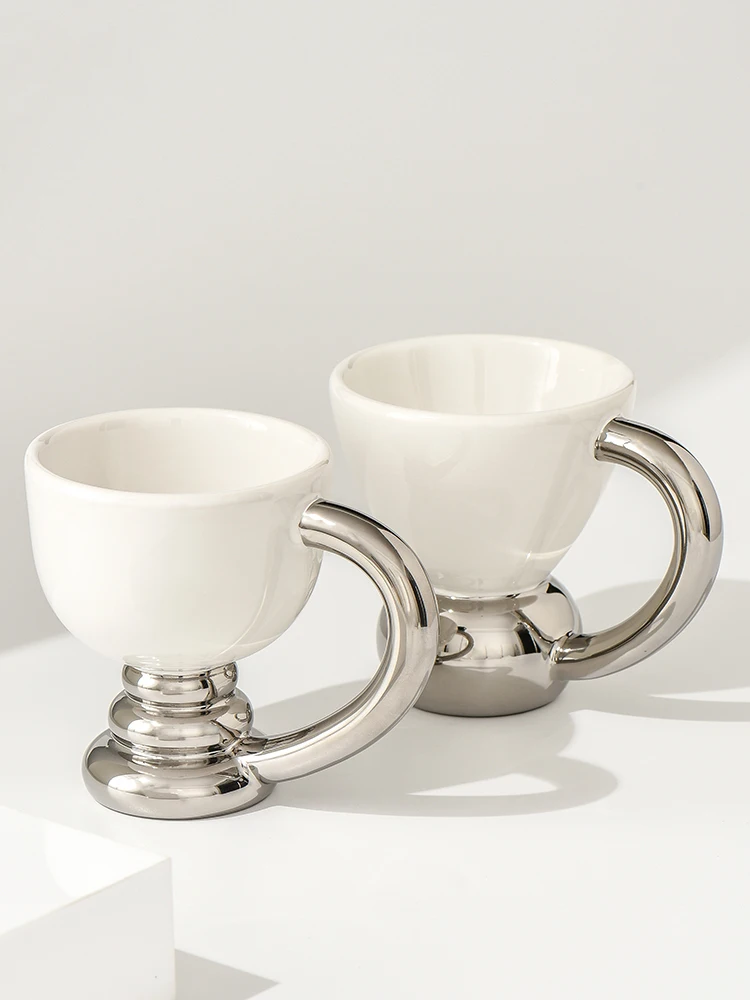 Ahunderjiaz-Ceramic Coffee Mug - Photography Lighting Home recensie en prijs
