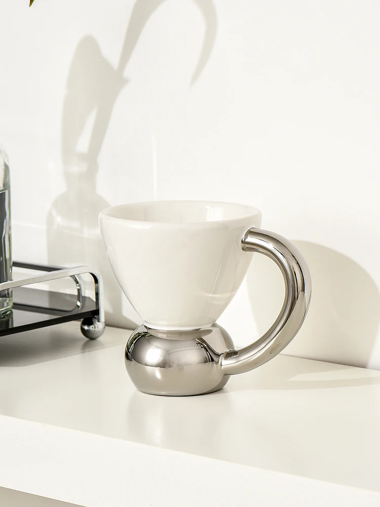 Ahunderjiaz-Ceramic Coffee Mug - Photography Lighting Home recensie en prijs