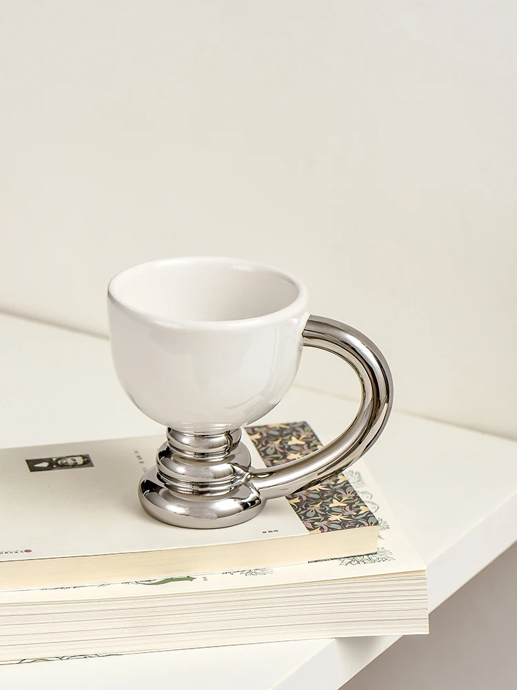 Ahunderjiaz-Ceramic Coffee Mug - Photography Lighting Home recensie en prijs