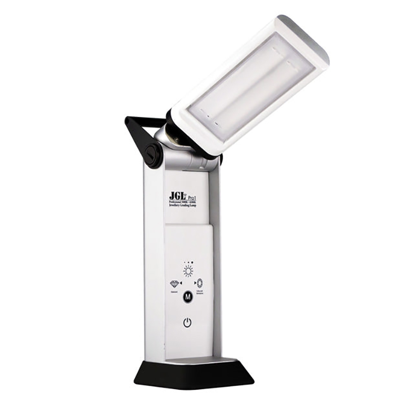 JGL Pro 5V Portable Type-C Jew - Photography Lighting Type recensie en prijs