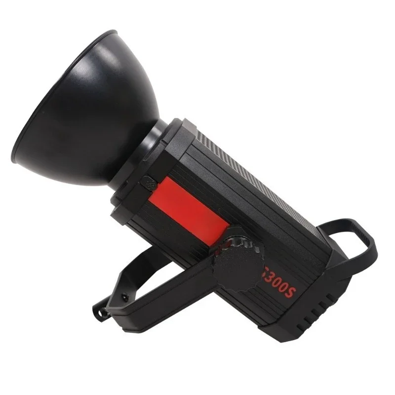 High power 300W live stream li - Virtual Photography Lighting recensie en prijs