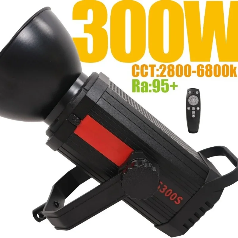 High power 300W live stream li - Virtual Photography Lighting recensie en prijs