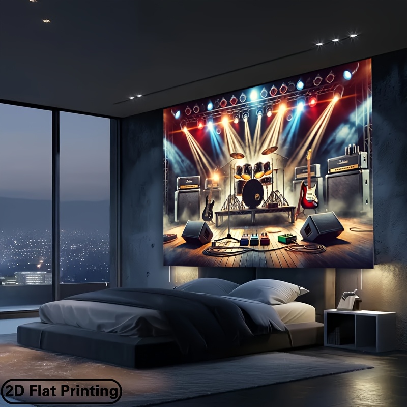 2D Flat Alphabet String Lights - Photography Lighting Style recensie en prijs