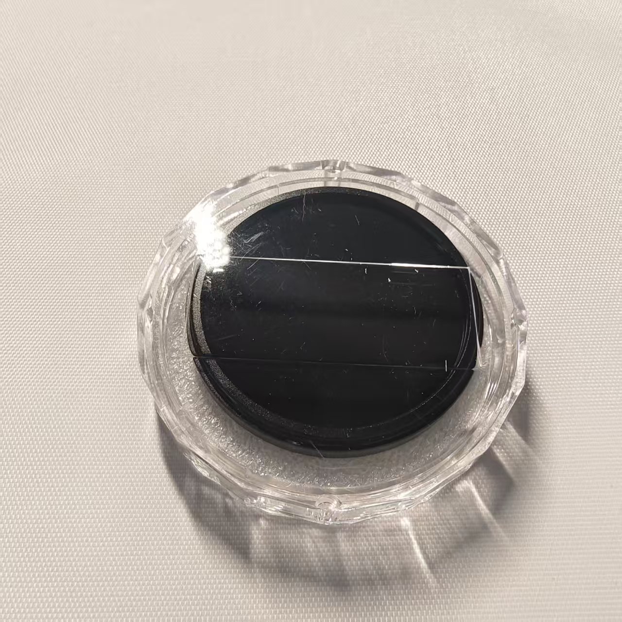 52mm Frame Lens Reduce Visible - Photography Lighting Type recensie en prijs