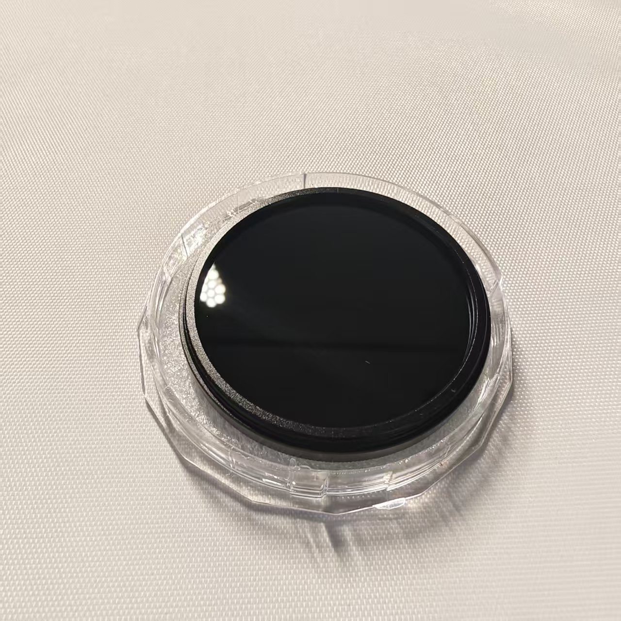 52mm Frame Lens Reduce Visible - Photography Lighting Type recensie en prijs