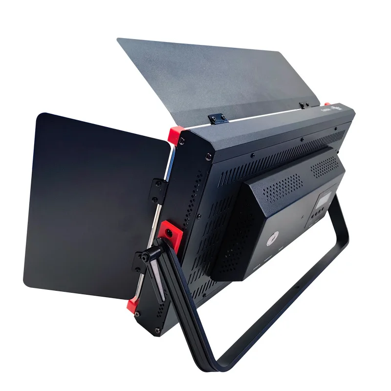 Photography green screen live  - Virtual Photography Lighting recensie en prijs