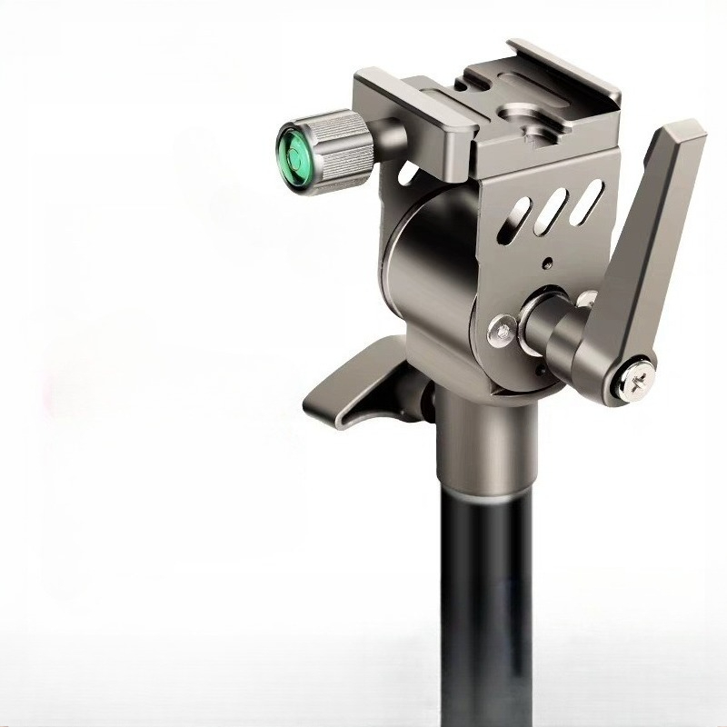 Photography Light Cloud Stand  - Photography Lighting Style recensie en prijs