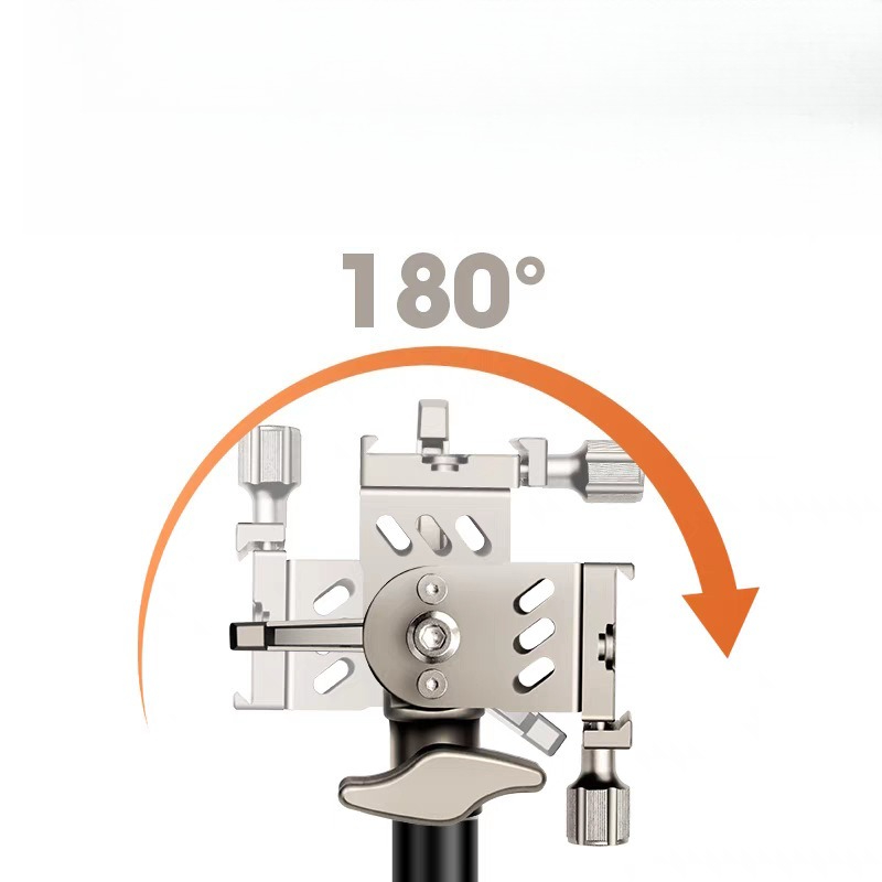 Photography Light Cloud Stand  - Photography Lighting Style recensie en prijs