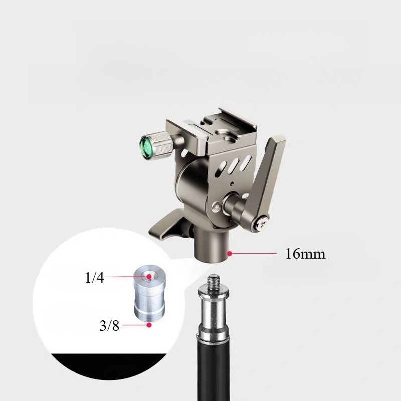 Photography Light Cloud Stand  - Photography Lighting Style recensie en prijs