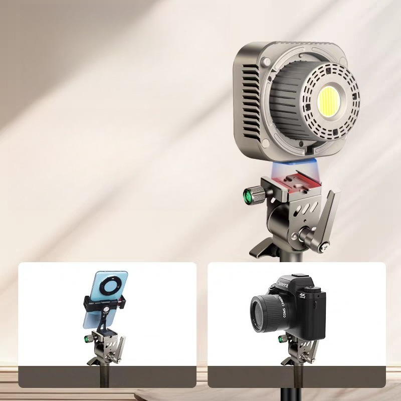 Photography Light Cloud Stand  - Photography Lighting Style recensie en prijs
