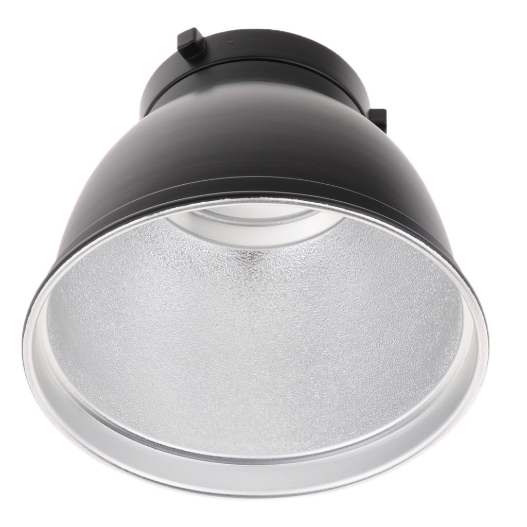 Standard Photography Mount Ref - Photography Lighting Type recensie en prijs